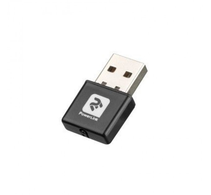 Zpas Шафа напольна Zpas 18U 600x600 SJB (WZ-3987-01-04-161-BBL)