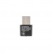 Zpas Шафа напольна Zpas 18U 600x600 SJB (WZ-3987-01-04-161-BBL)