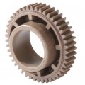 AHK Шестерня Samsung ML-2950/2951 аналог JC66-03016A AHK (26924)