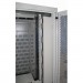 CSV Шафа напольна CSV 42U Rackmount 800x800 Acrylic