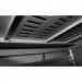 CSV Шафа напольна CSV 42U Rackmount 800x800 Acrylic