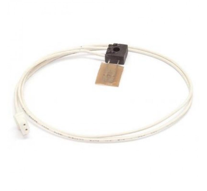 BASF Термістор Samsung ML-1660/1861/SCX-3200 аналог 1404-001541 BASF (BASF-1404-001541)