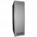 CSV Шафа напольна CSV 42U Rackmount 800x800 Acrylic
