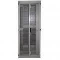 CSV Шафа напольна CSV 42U Rackmount 800x800 Acrylic
