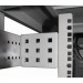 CSV Шафа напольна CSV 42U Rackmount 800x800 Acrylic