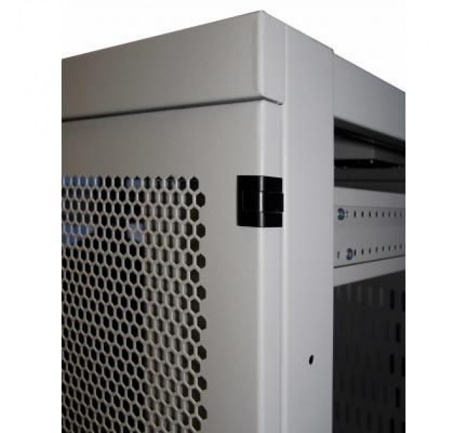 CSV Шафа напольна CSV 42U Rackmount 800x800 Acrylic