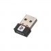 Cablexpert Патч-корд Cablexpert 0.5м FTP, Cat 6, серый (PP6-0.5M)