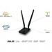 Cablexpert Патч-корд Cablexpert 0.5м FTP, Cat 6, черный (PP6-0.5M/BK)