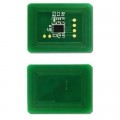 AHK Чип для картриджа OKI C612 8K Black AHK (3203358)