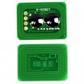 AHK Чип для картриджа OKI C810/830 Yellow JND AHK (1800968)