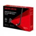 WWM Рідина для очистки WWM for pigmented /200г (CL06)