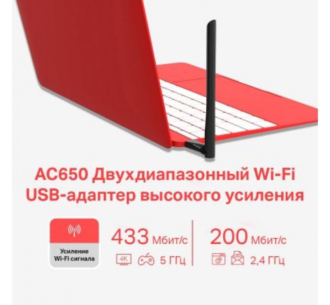 WWM Рідина для очистки WWM for pigmented /200г (CL06)