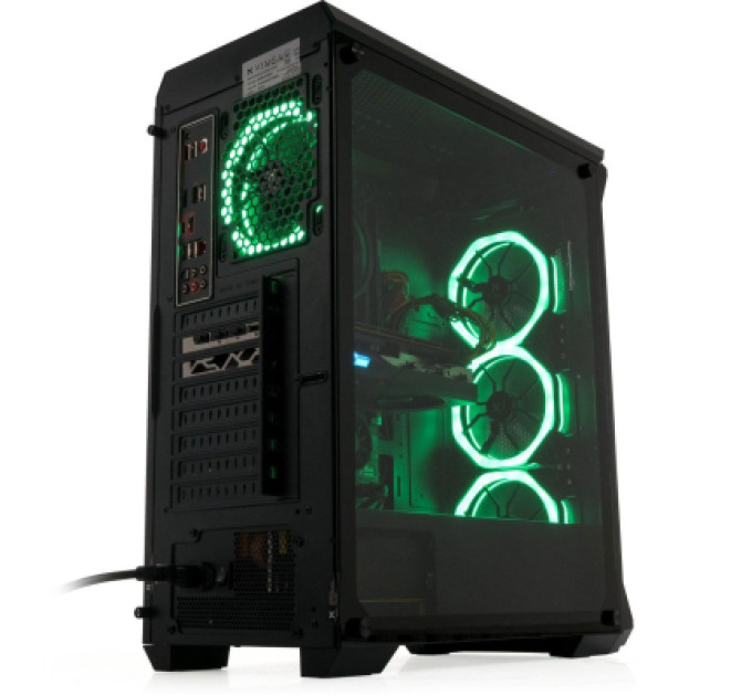 Vinga Комп'ютер Vinga Wolverine D6373 (I5M32G4060TI.D6373)