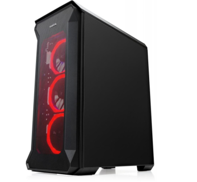 Vinga Комп'ютер Vinga Wolverine D6375 (I5M32G4060TI.D6375)