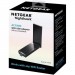 WWM Рідина для очистки WWM for water-soluble /200г (CL04)