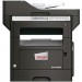 Netis Комутатор мережевий Netis ST3105GS