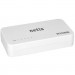Netis Комутатор мережевий Netis ST3105GS