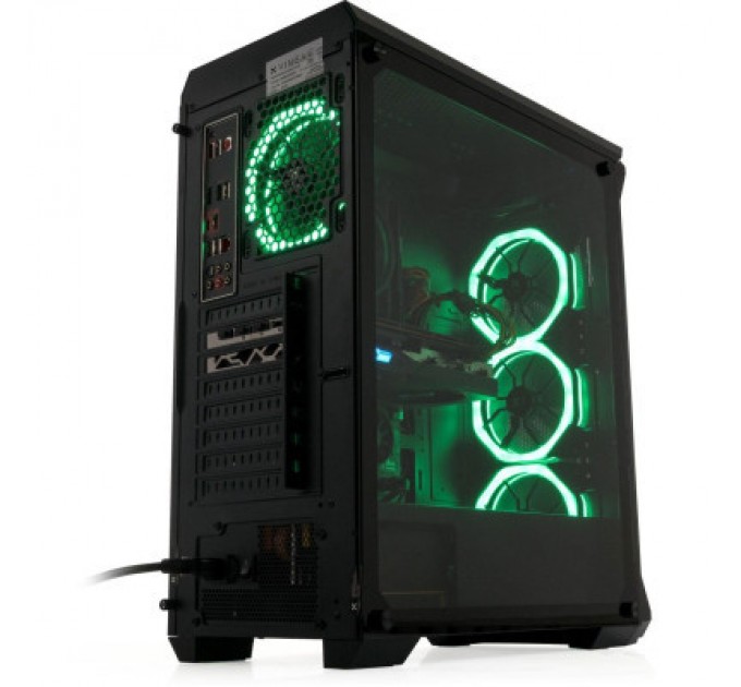 Vinga Комп'ютер Vinga Rhino D6405 (R5M16G4060TI.D6405)