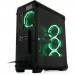Vinga Комп'ютер Vinga Rhino D6405 (R5M16G4060TI.D6405)