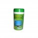 Arnika Серветки Arnika for LCD/TFT tub-100pcs (30661)