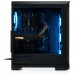 Vinga Комп'ютер Vinga Rhino D6406 (R5M16G4060TIW.D6406)