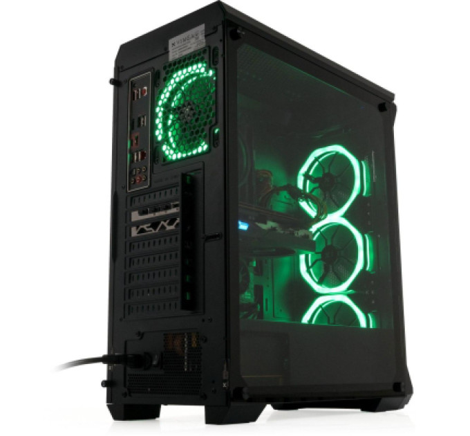 Vinga Комп'ютер Vinga Rhino D6411 (R5M16G4060TI.D6411)