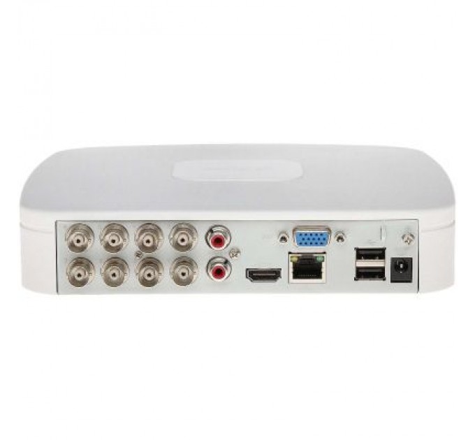 Netis Комутатор мережевий Netis ST3108GS