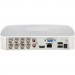 Netis Комутатор мережевий Netis ST3108GS