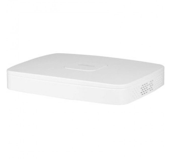 Netis Комутатор мережевий Netis ST3108GS