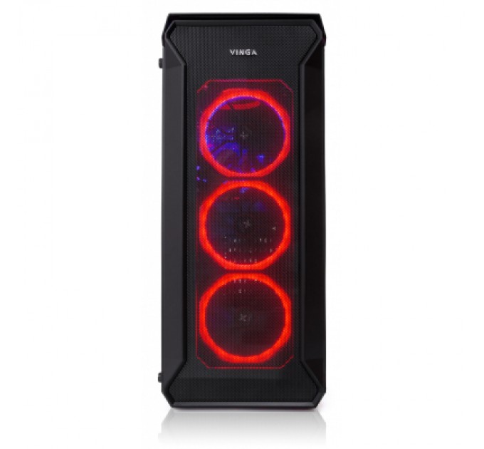 Vinga Комп'ютер Vinga Rhino D6435 (R7M16G4060TI.D6435)