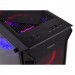 Vinga Комп'ютер Vinga Rhino D6435 (R7M16G4060TI.D6435)