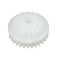 AHK Шестерня Minolta BhC200/203/253/353/353P 18/30 аналог 4004254501 AHK (3205998)