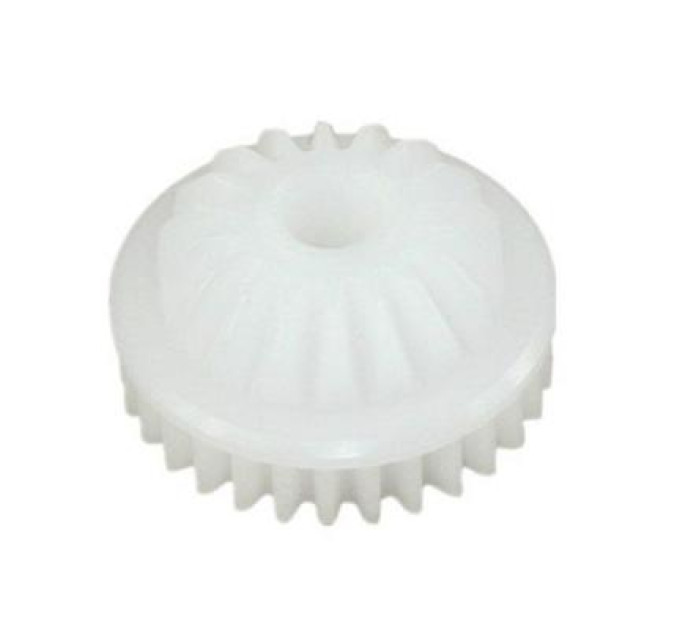 AHK Шестерня Minolta BhC200/203/253/353/353P 18/30 аналог 4004254501 AHK (3205998)