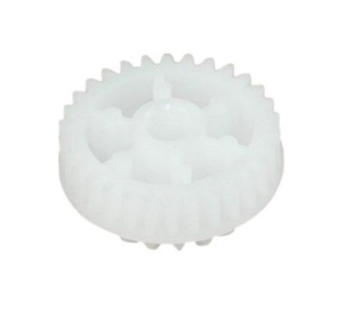 AHK Шестерня Minolta BhC200/203/253/353/353P 18/30 аналог 4004254501 AHK (3205998)