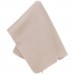 ColorWay Серветки ColorWay Silicone microfiber wipe, for TFT/LCD, 12х18см (CW-6108)