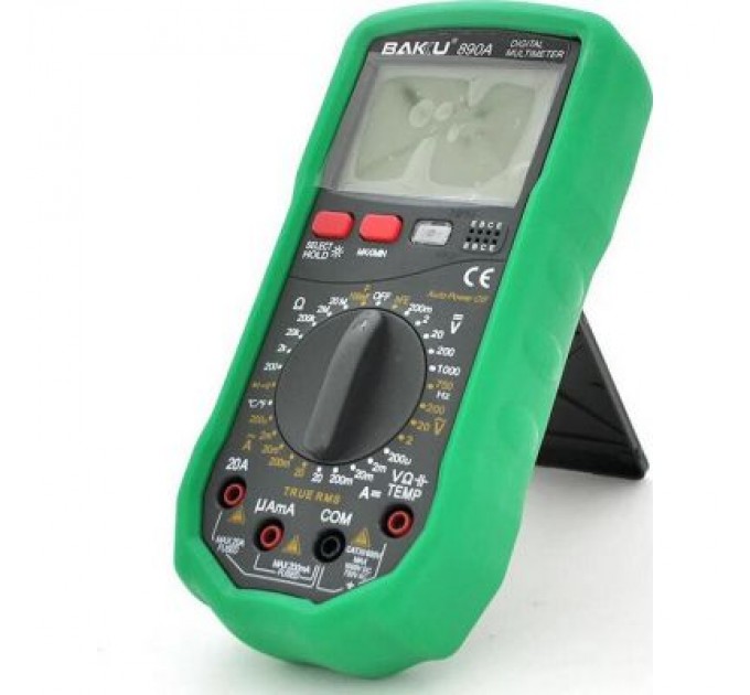 ColorWay Серветки ColorWay Silicone microfiber wipe, for TFT/LCD, 12х18см (CW-6108)