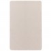 ColorWay Серветки ColorWay Silicone microfiber wipe, for TFT/LCD, 12х18см (CW-6108)
