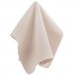 ColorWay Серветки ColorWay Silicone microfiber wipe, for TFT/LCD, 12х18см (CW-6108)