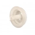 AHK Шестерня Brother 8460N/8860DN/8870DW/DCP8065DN/8060 аналог LM5043001 AHK (3205909)