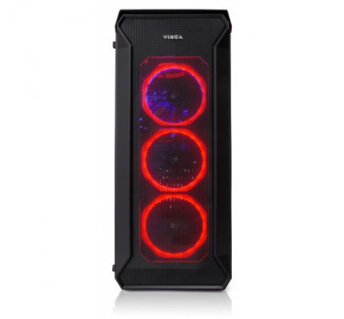 Vinga Комп'ютер Vinga Rhino D6459 (R7M16G4060TI.D6459)