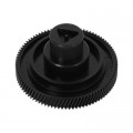 AHK Шестерня Canon iR1018/1022/1020/1024/MF6530/6540pl аналог FU7-0495 AHK (3206158)