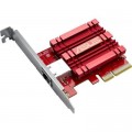 ASUS Мережева карта ASUS XG-C100C