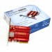 ASUS Мережева карта ASUS XG-C100C