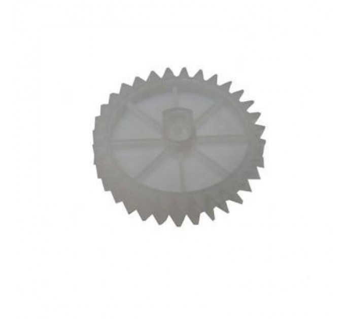 AHK Шестерня Canon IR-2016/2020/MF7170i (31T) аналог FU6-0803 AHK (3206009)
