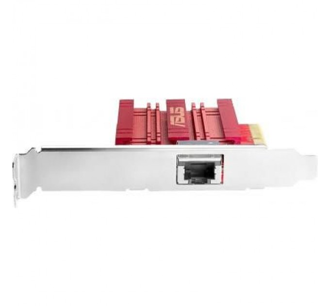 ASUS Мережева карта ASUS XG-C100C