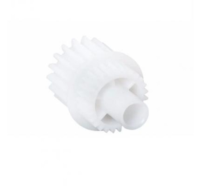 AHK Шестерня Canon iR2535/2545 18T/27T аналог FU8-0534 AHK (3205844)