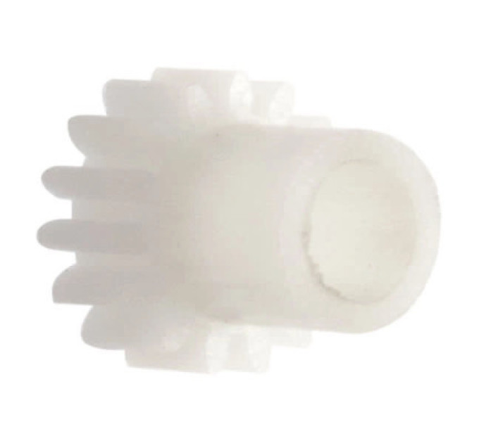 AHK Шестерня HP LJ 5100 аналог RS6-0354 15T AHK (3206126)