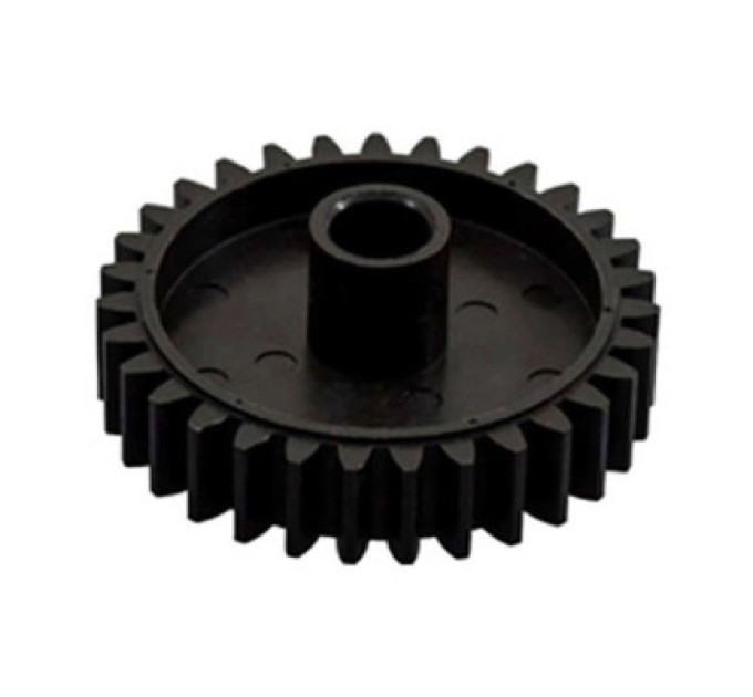 AHK Шестерня HP LJ 5200, 31T аналог RU5-0577 AHK (3205776)