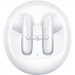 Oppo Навушники Oppo Enco Air3 ETE31 Glaze White (ETE31 White)