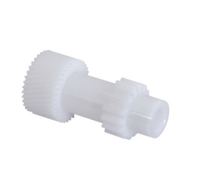 AHK Шестерня HP LJ 5200, 37/16T аналог RU5-0574 AHK (3206155)